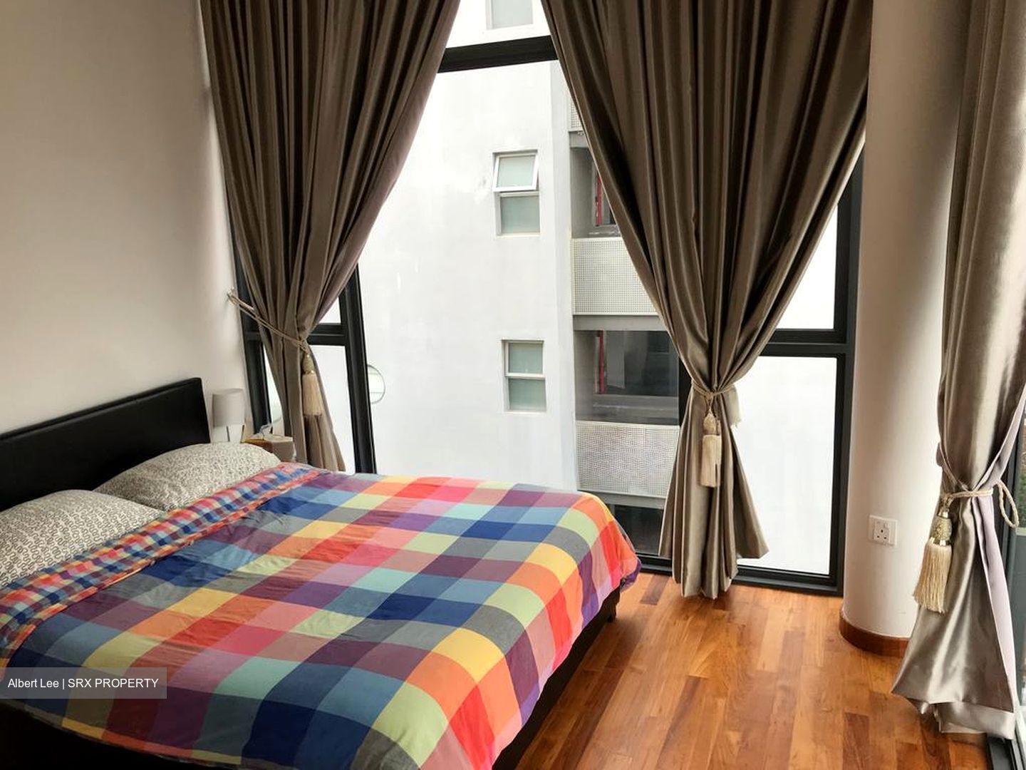 Aspen LinQ (D9), Apartment #504308161